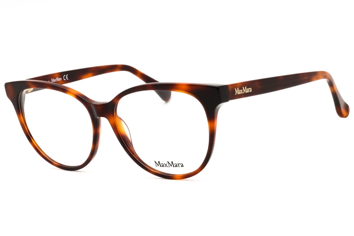 Max Mara MM5012 — Lunettes de vue 1
