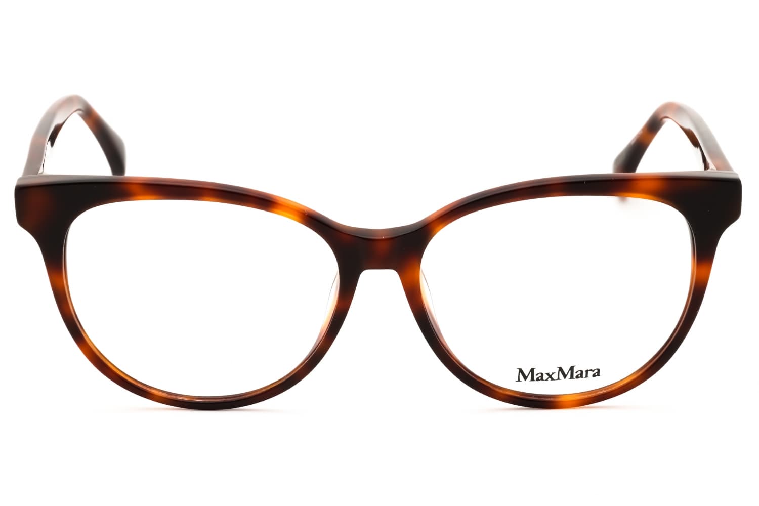 Max Mara MM5012 — Lunettes de vue 2