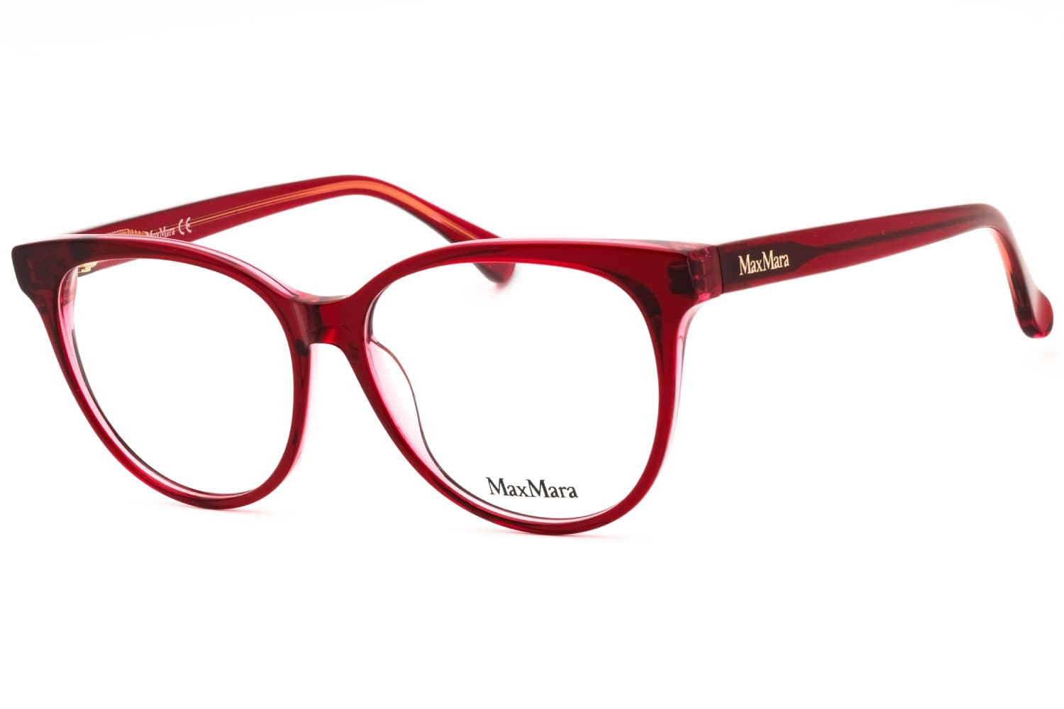 Max Mara MM5012 — Lunettes de vue 3