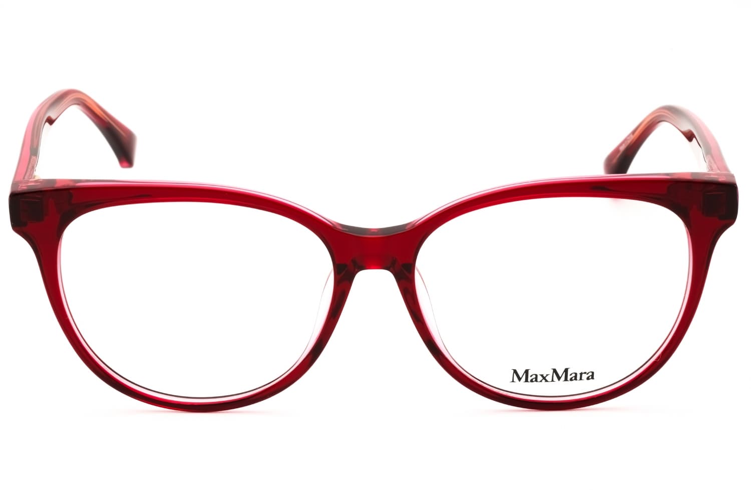 Max Mara MM5012 — Lunettes de vue 4