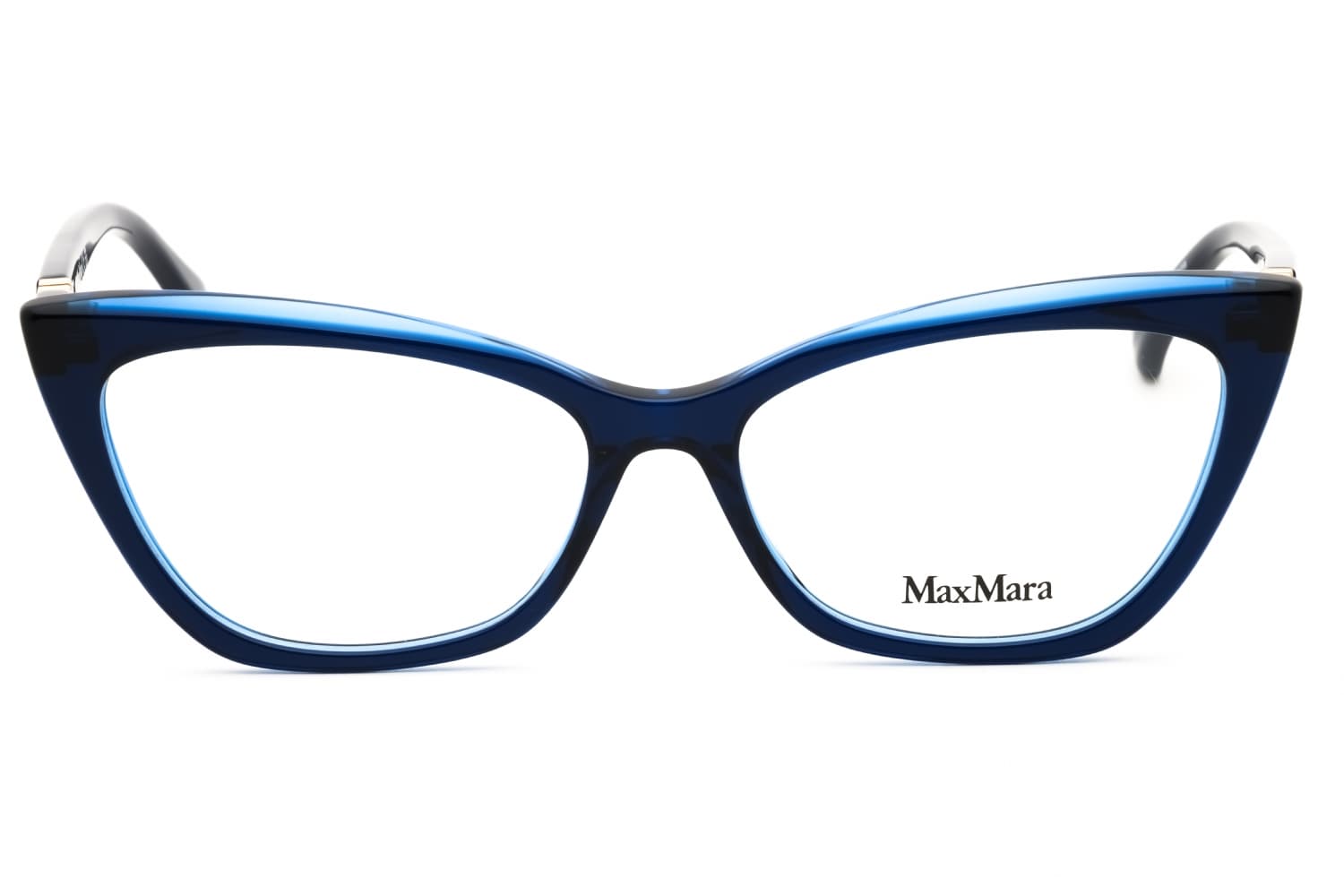 Max Mara MM5016 — Lunettes de vue 2