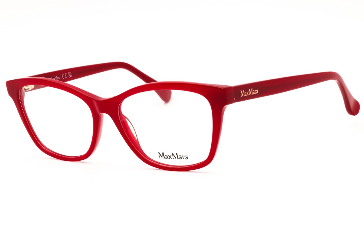 Max Mara MM5032 — Lunettes de vue 3