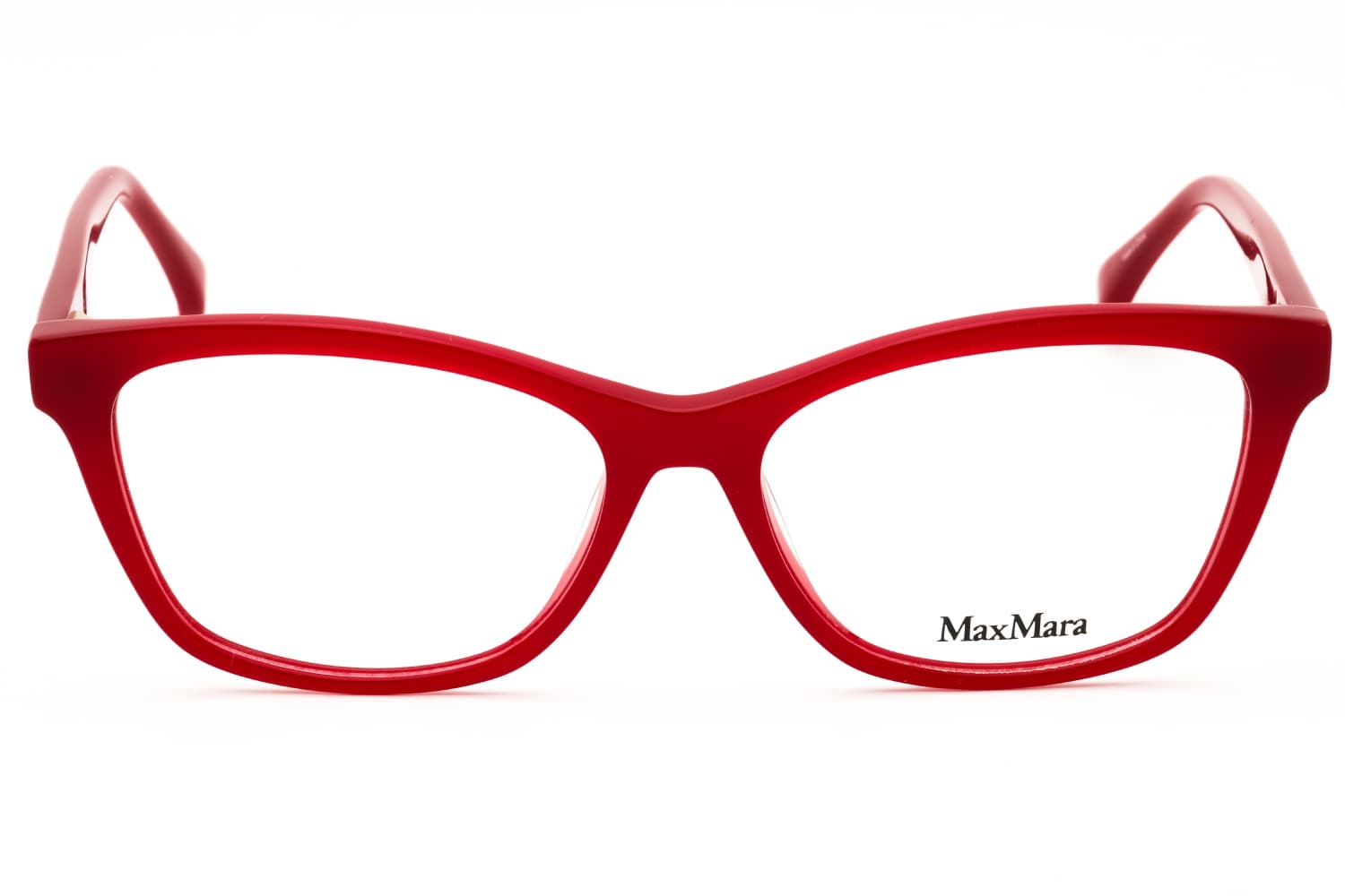 Max Mara MM5032 — Lunettes de vue 4