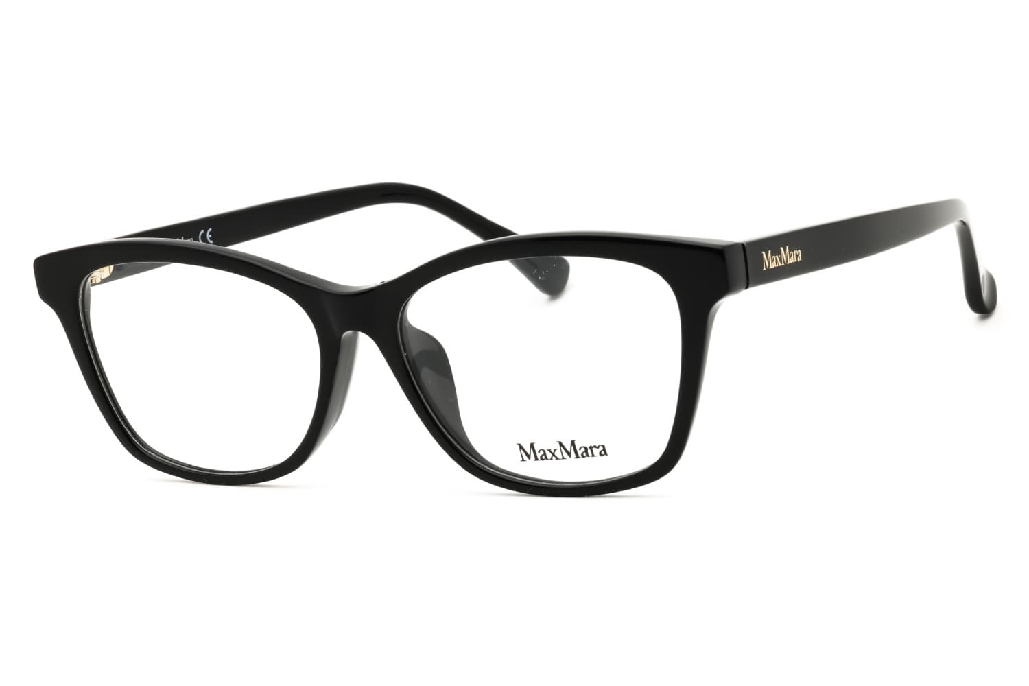 Max Mara MM5032-F — Lunettes de vue 1