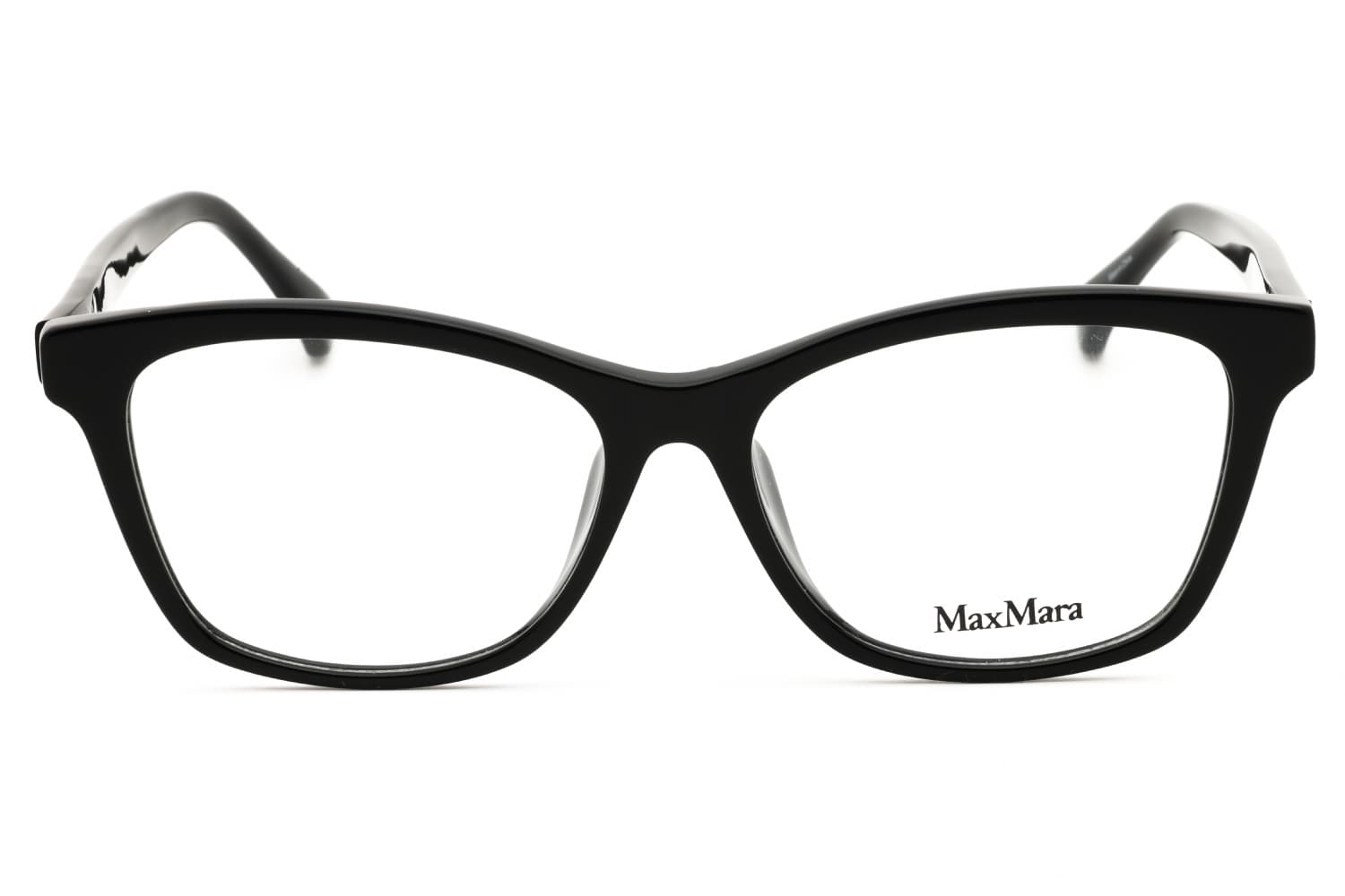 Max Mara MM5032-F — Lunettes de vue 2