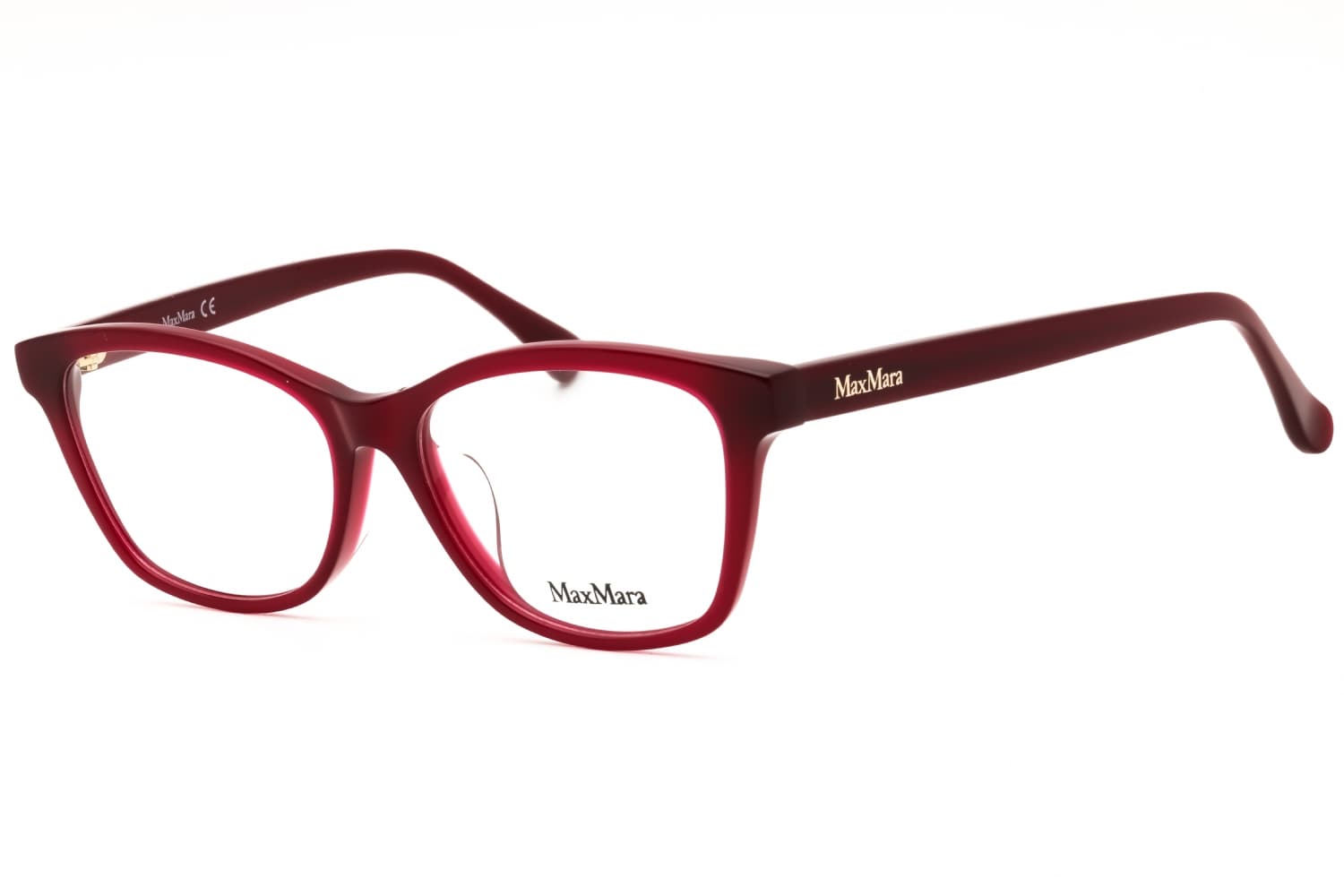 Max Mara MM5032-F — Lunettes de vue 3
