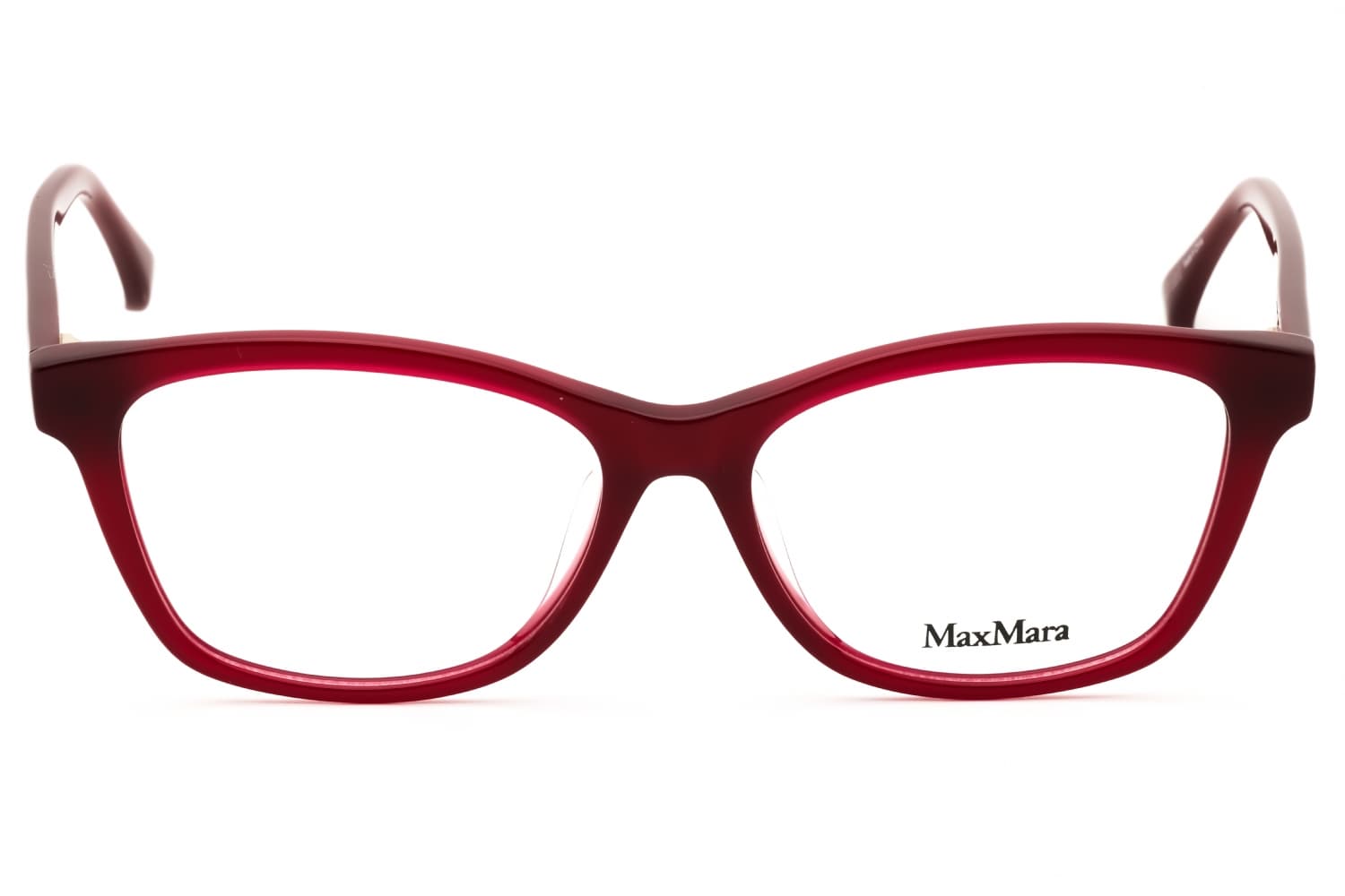 Max Mara MM5032-F — Lunettes de vue 4
