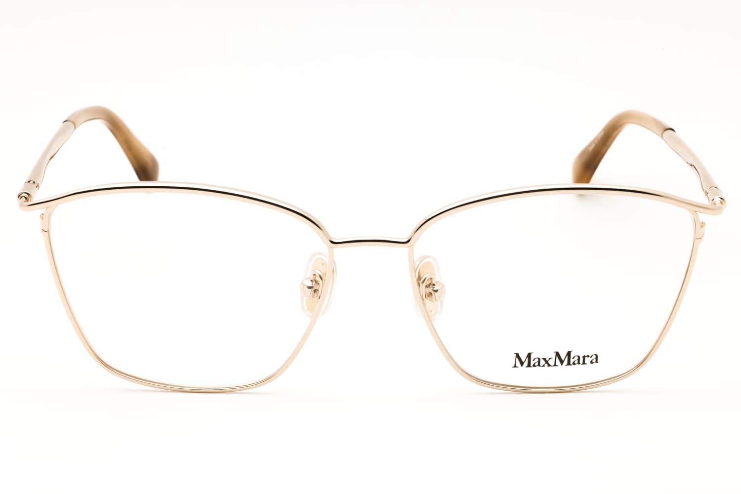 Max Mara MM5056 — Lunettes de vue 4