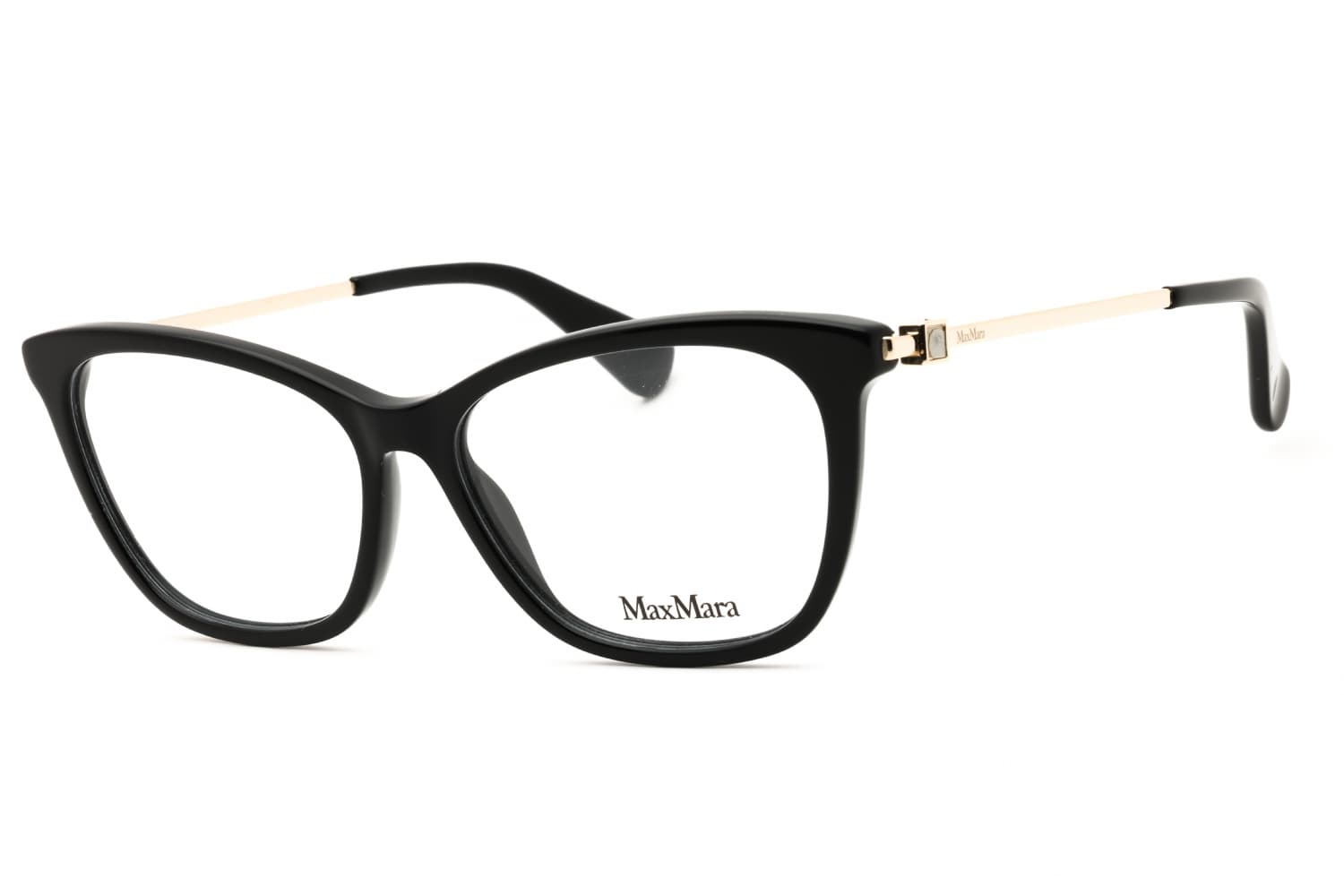 Max Mara MM5070 — Lunettes de vue 3