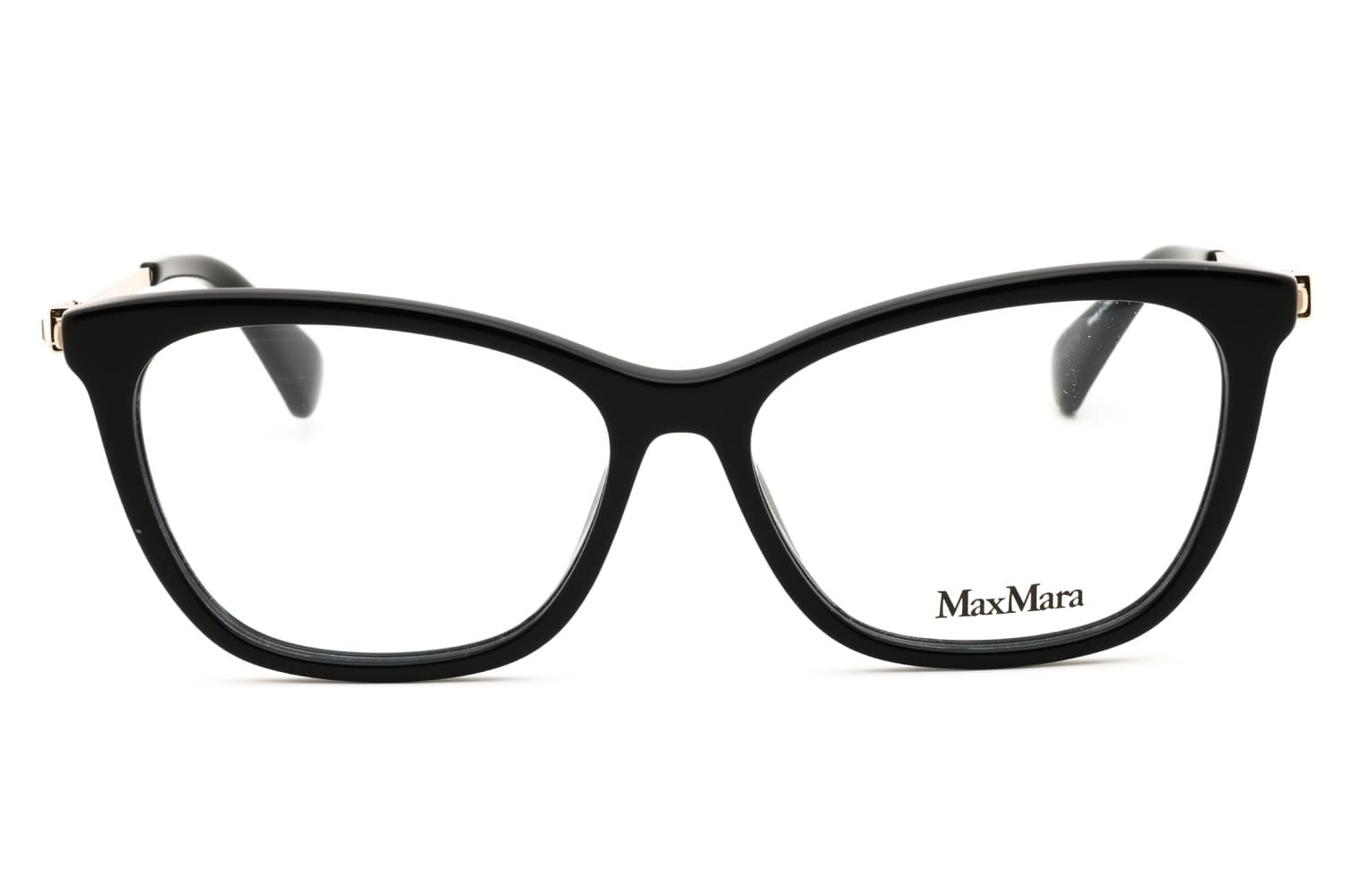 Max Mara MM5070 — Lunettes de vue 4