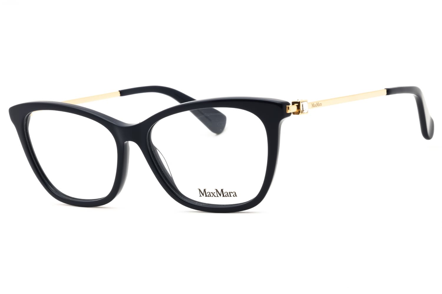 Max Mara MM5070 — Lunettes de vue 1