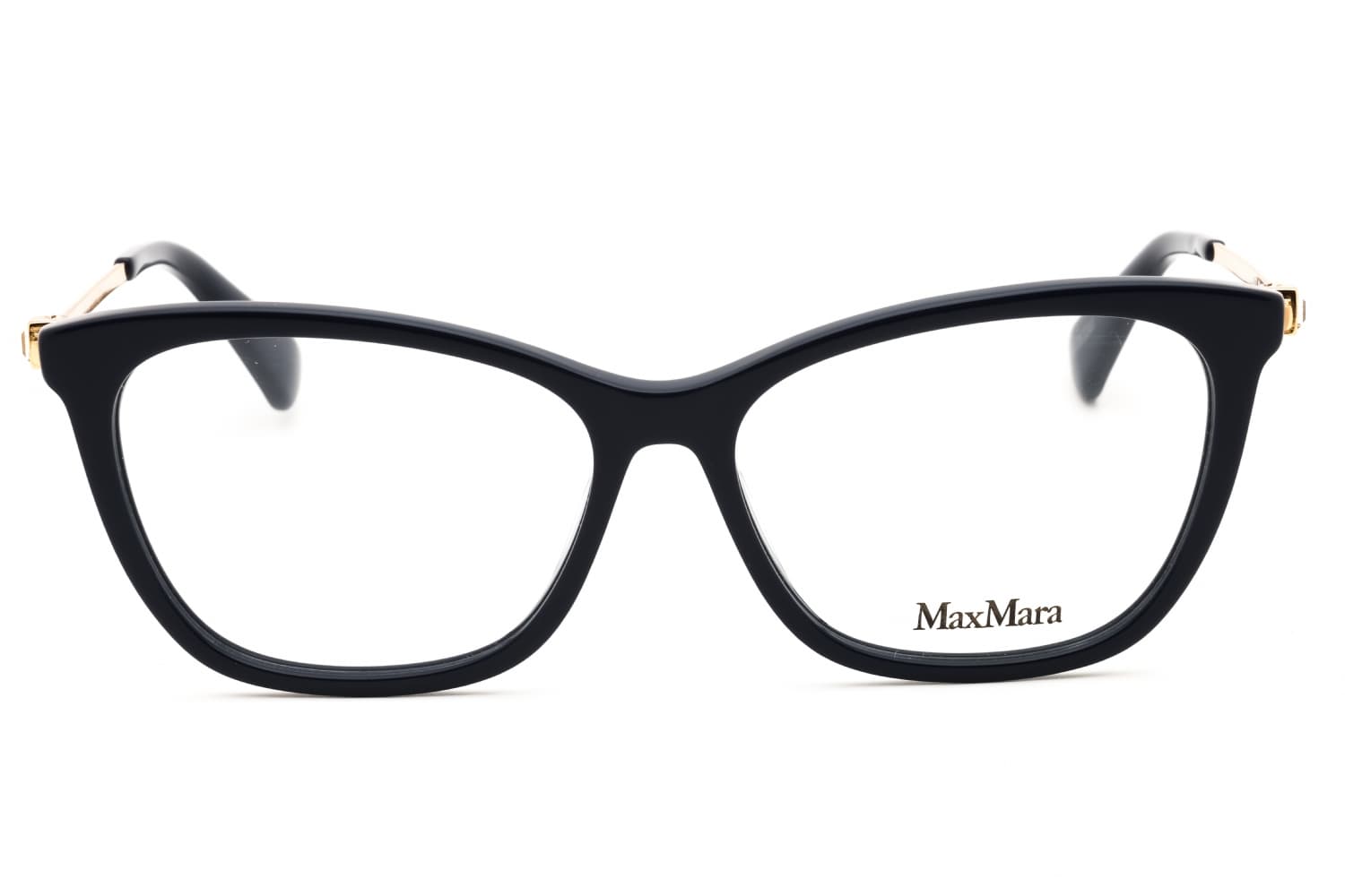Max Mara MM5070 — Lunettes de vue 2