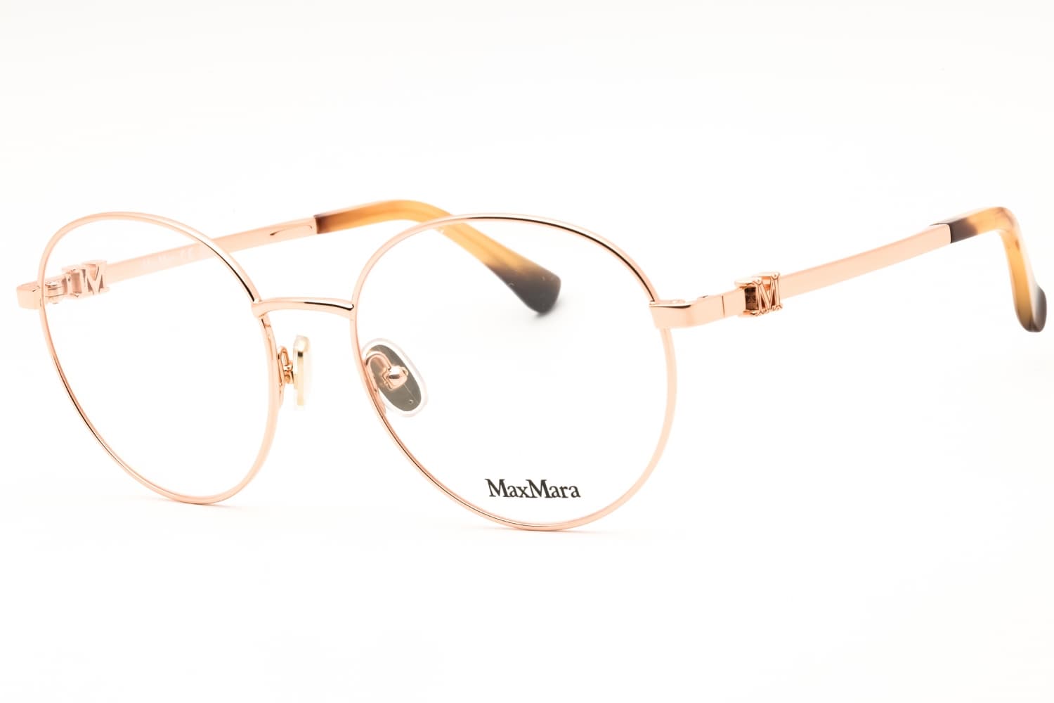 Max Mara MM5081 — Lunettes de vue 1