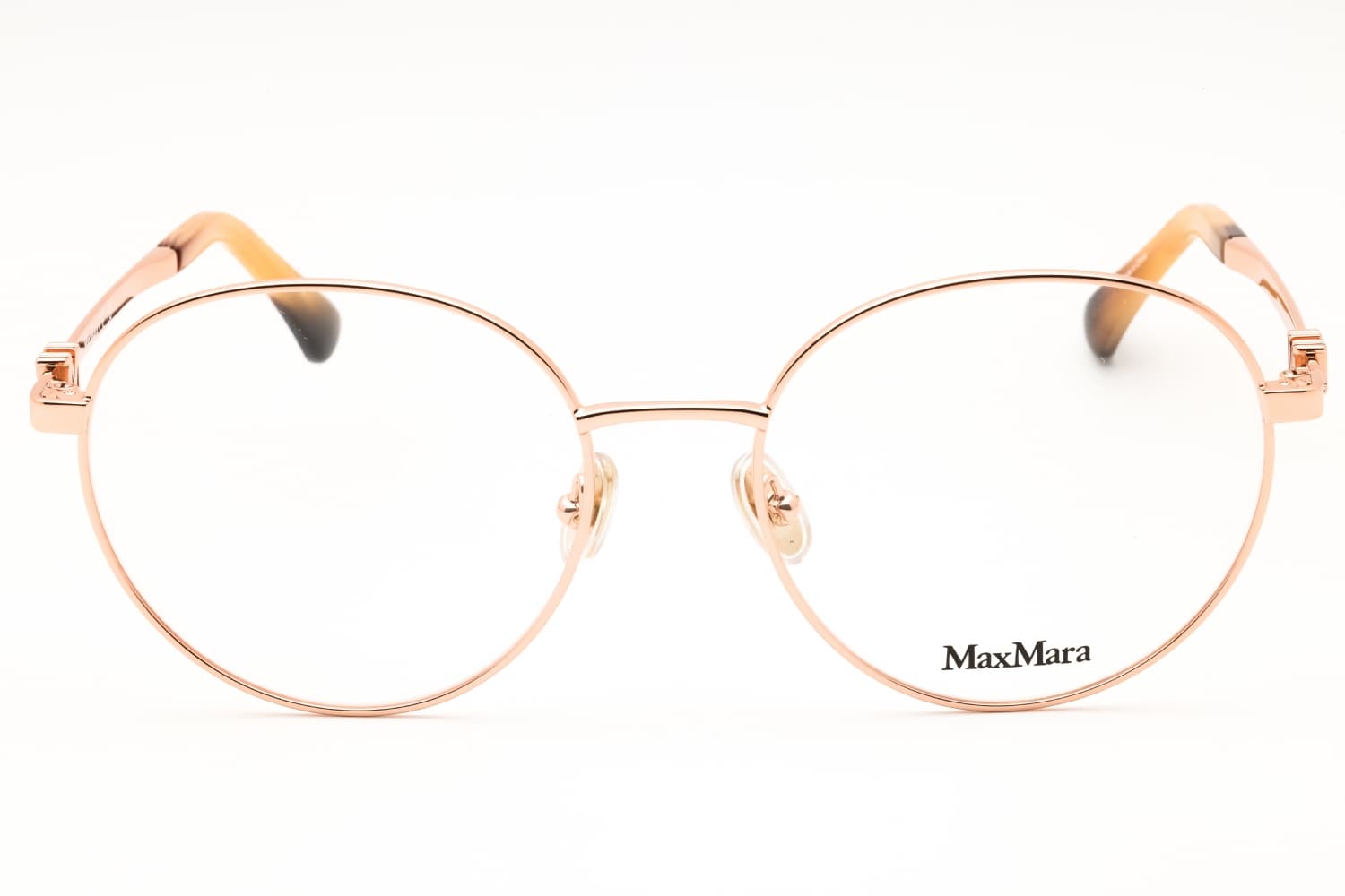 Max Mara MM5081 — Lunettes de vue 2