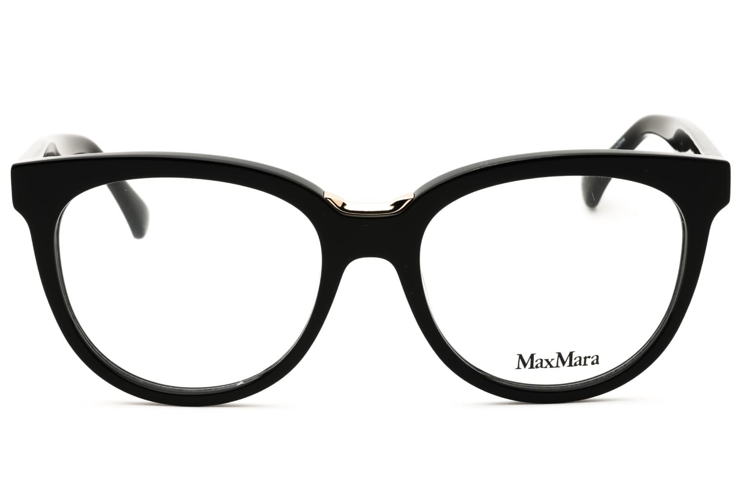 Max Mara MM5110 — Lunettes de vue 2