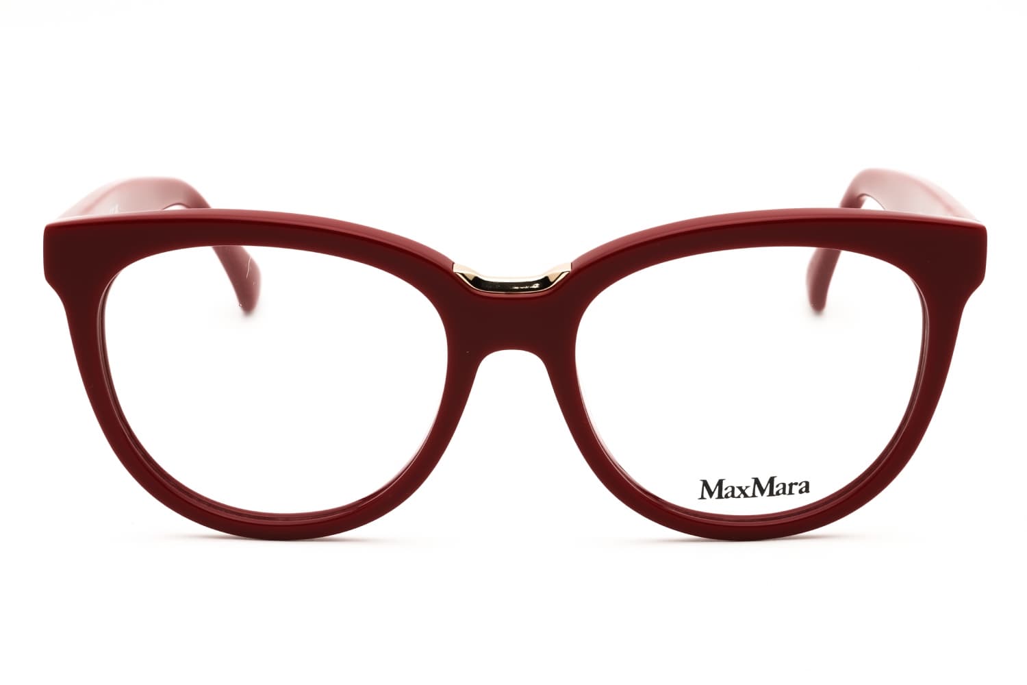 Max Mara MM5110 — Lunettes de vue 4