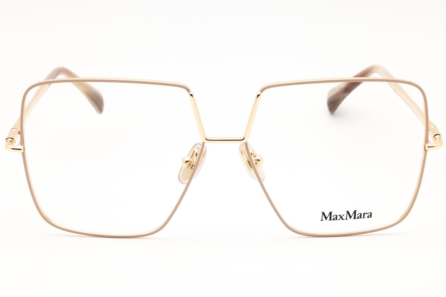 Max Mara MM5120 — Lunettes de vue 4