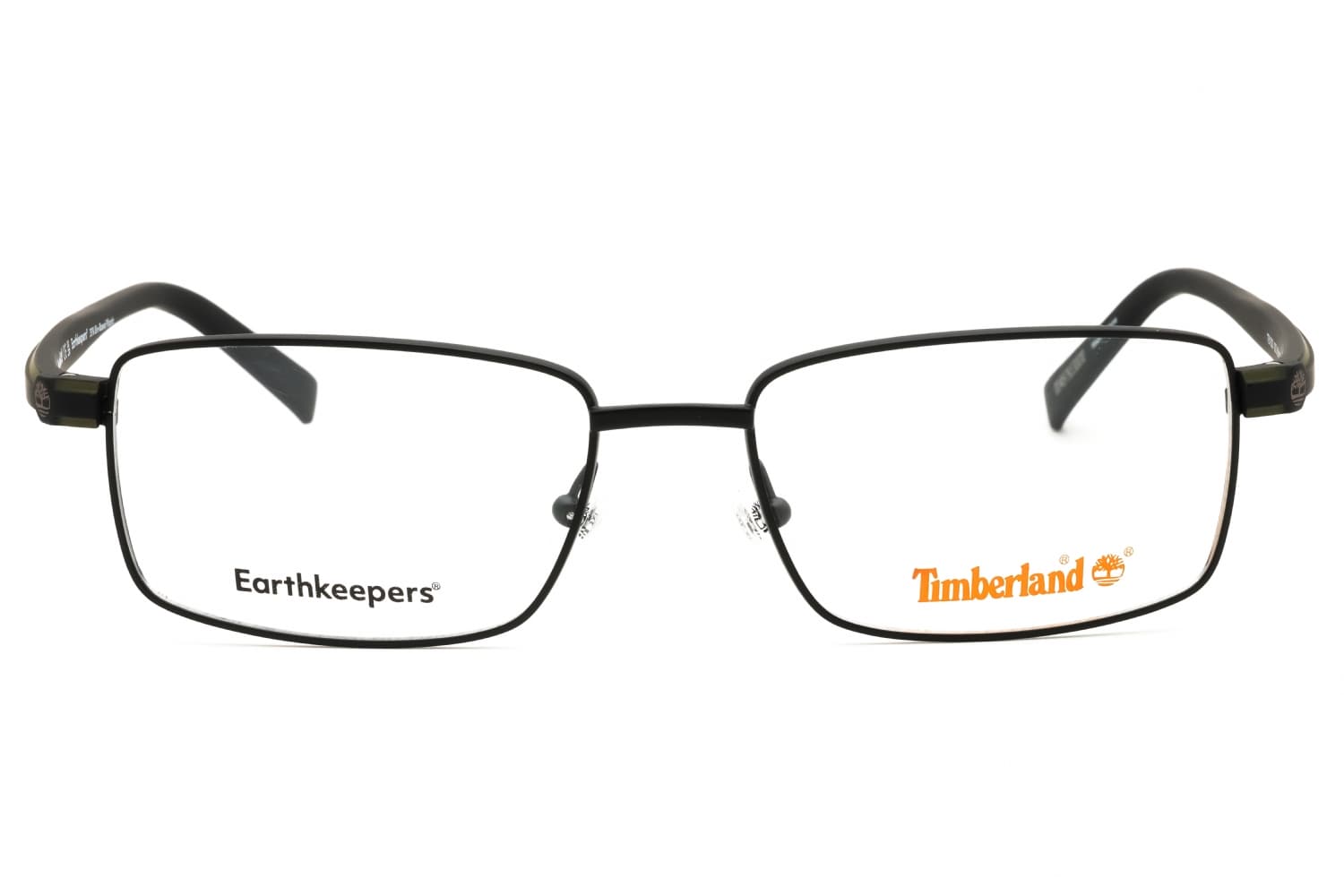 Timberland TB1820 — Lunettes de vue 4