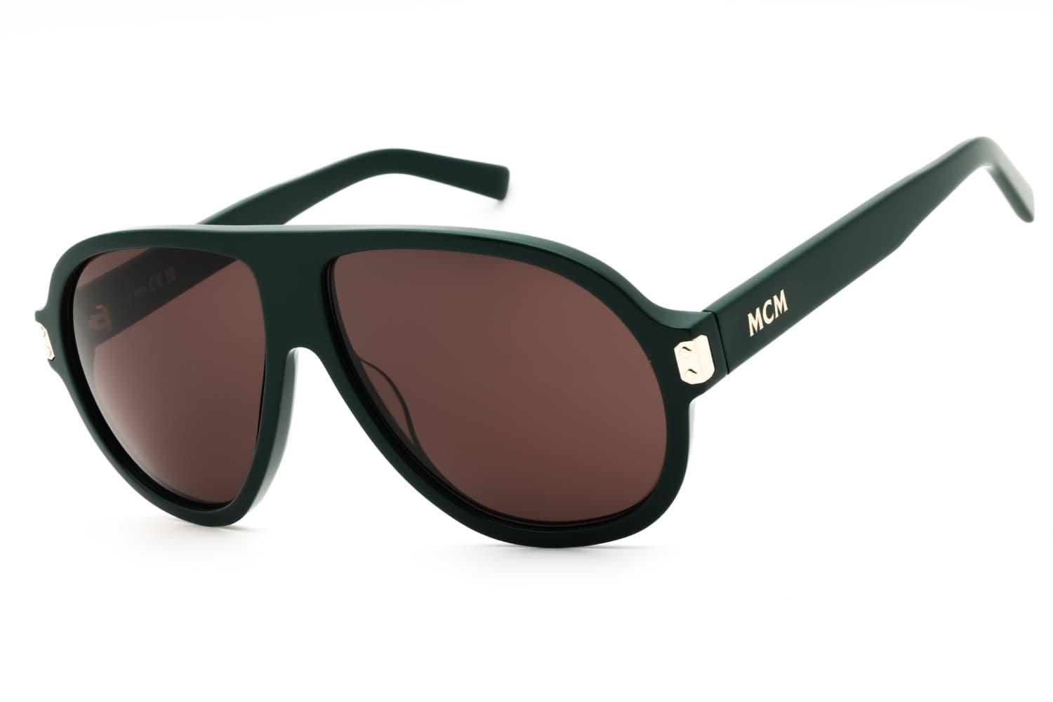 MCM MW0009 — Lunettes de soleil 3
