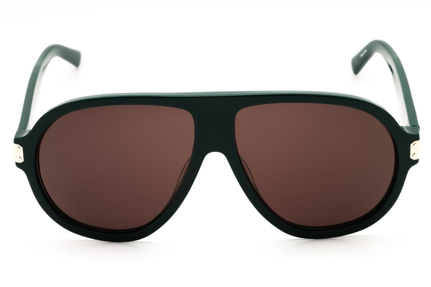 MCM MW0009 — Lunettes de soleil 4
