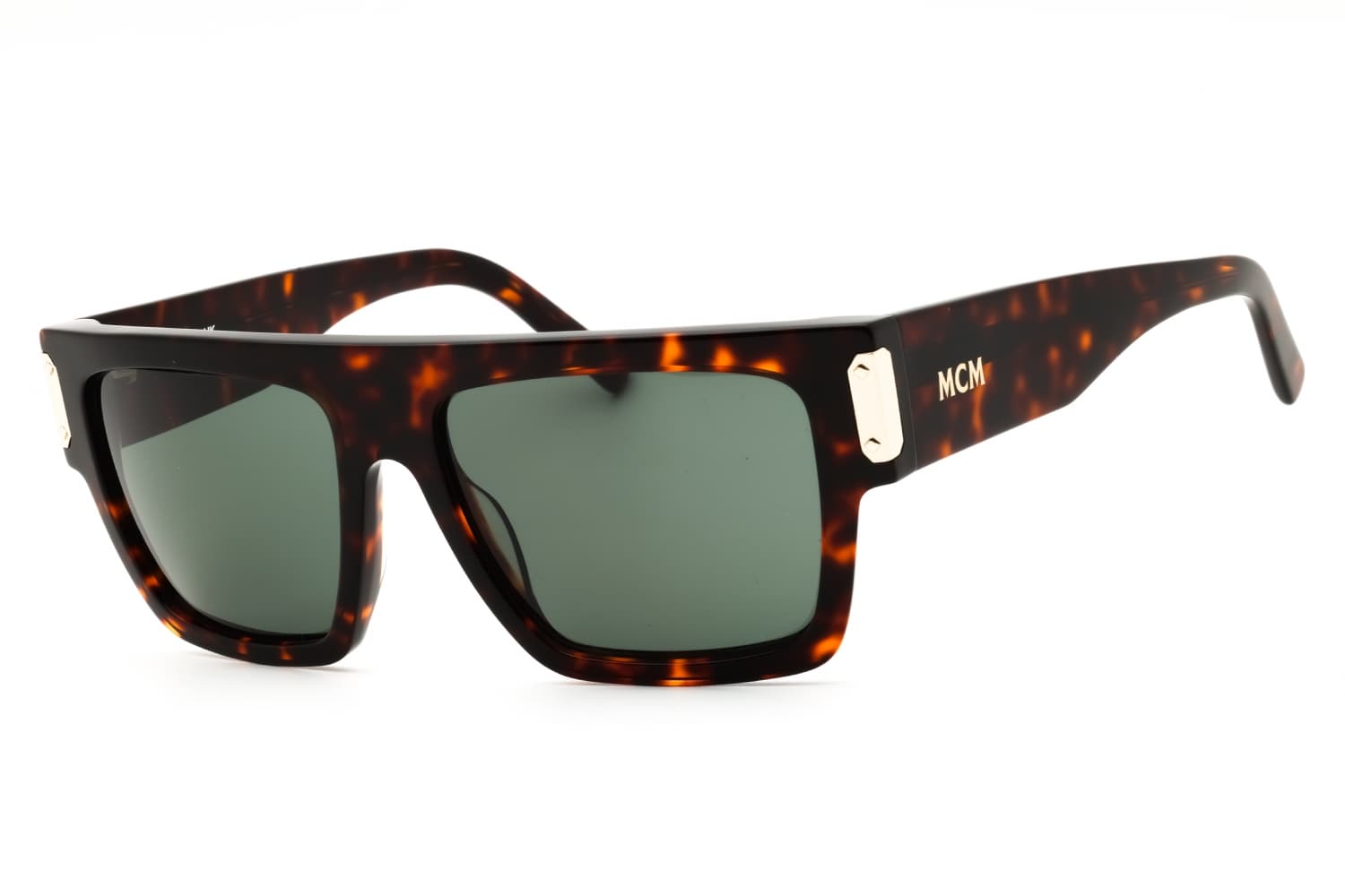 MCM MW0011 — Lunettes de soleil 1