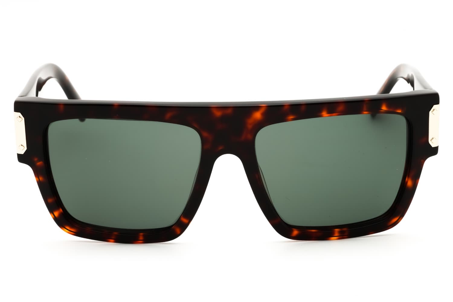 MCM MW0011 — Lunettes de soleil 2