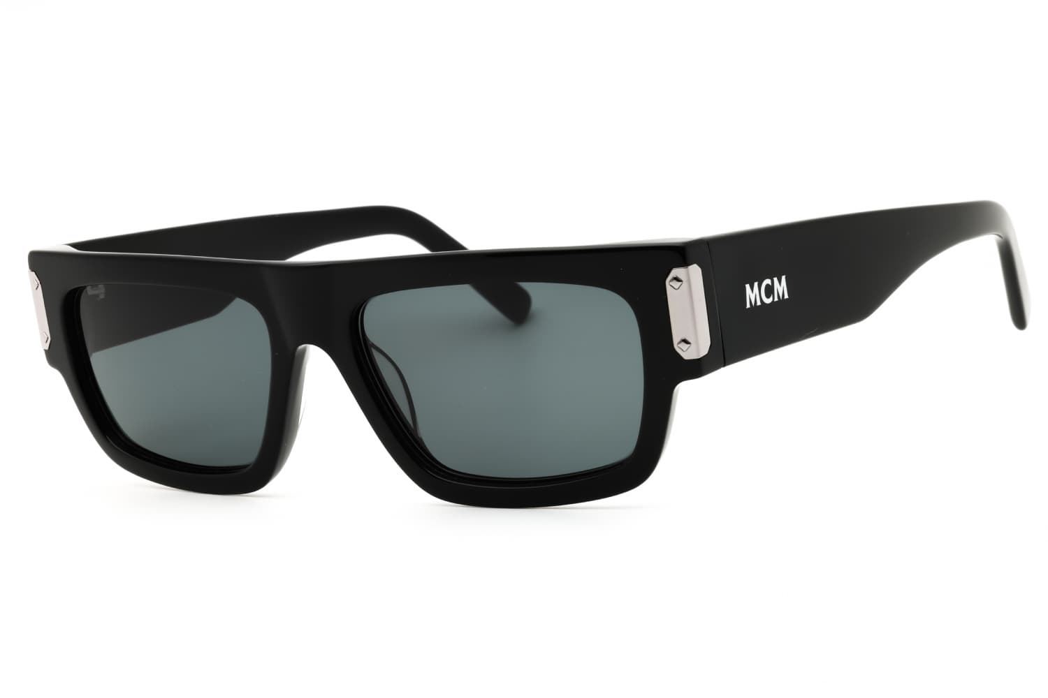 MCM MW0019 — Lunettes de soleil 3