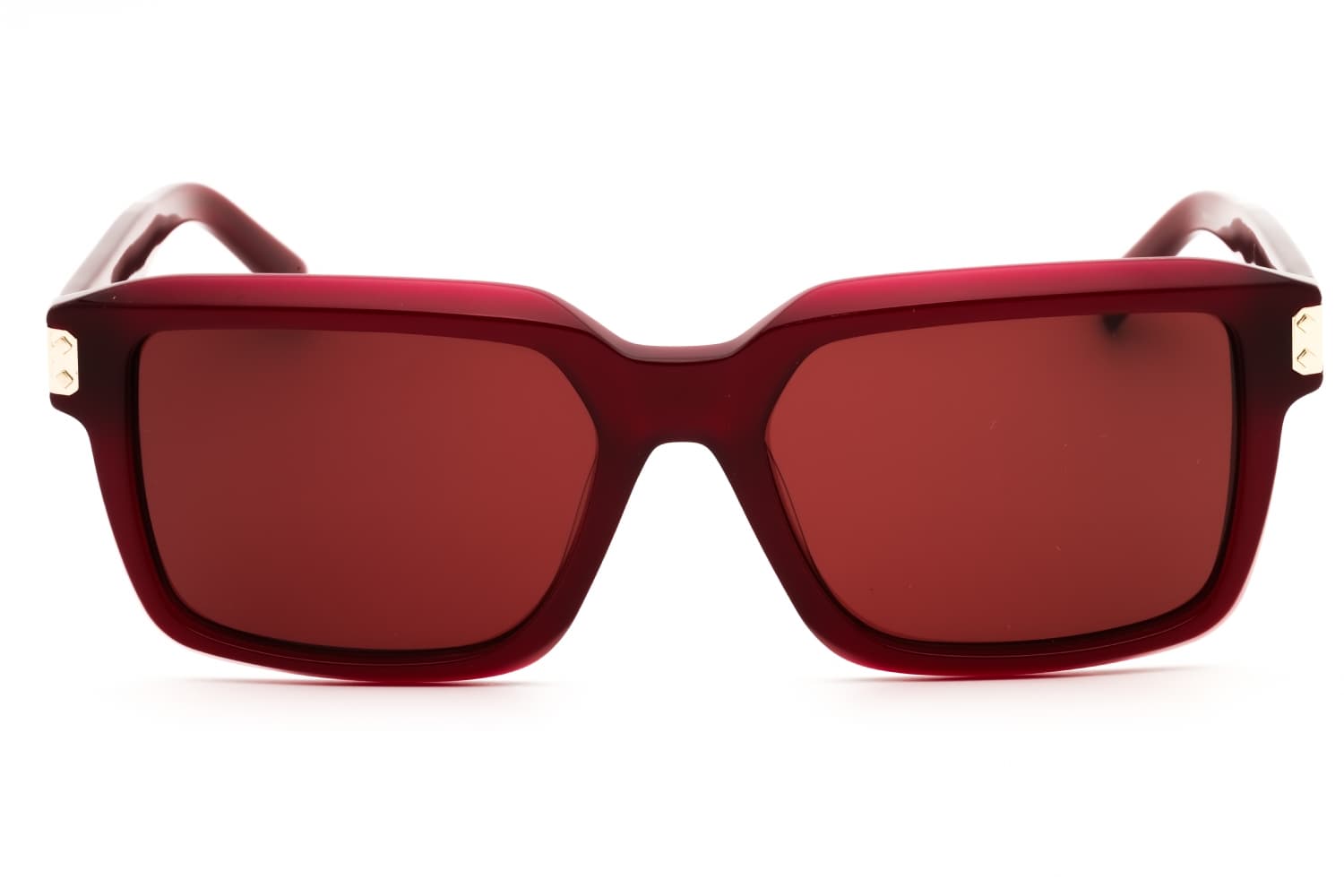 MCM MW0020 — Lunettes de soleil 2