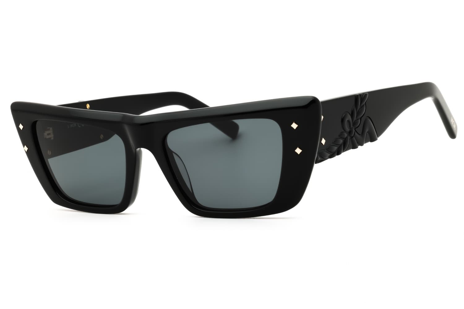MCM MW0021 — Lunettes de soleil 1