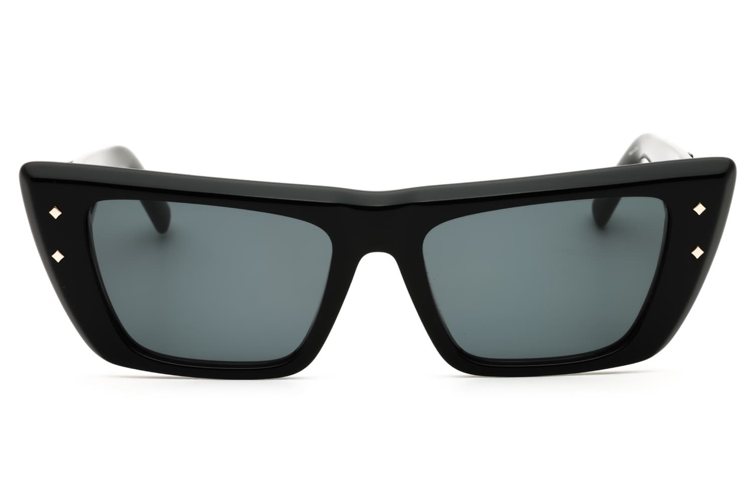 MCM MW0021 — Lunettes de soleil 2