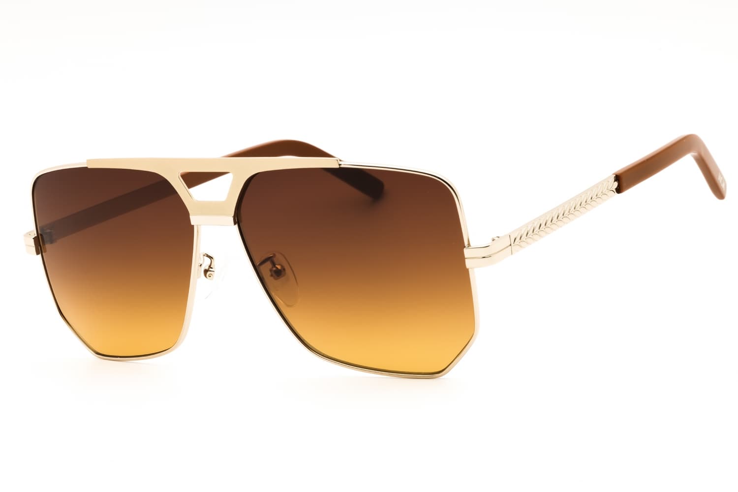 MCM MW0023-H — Lunettes de soleil 1