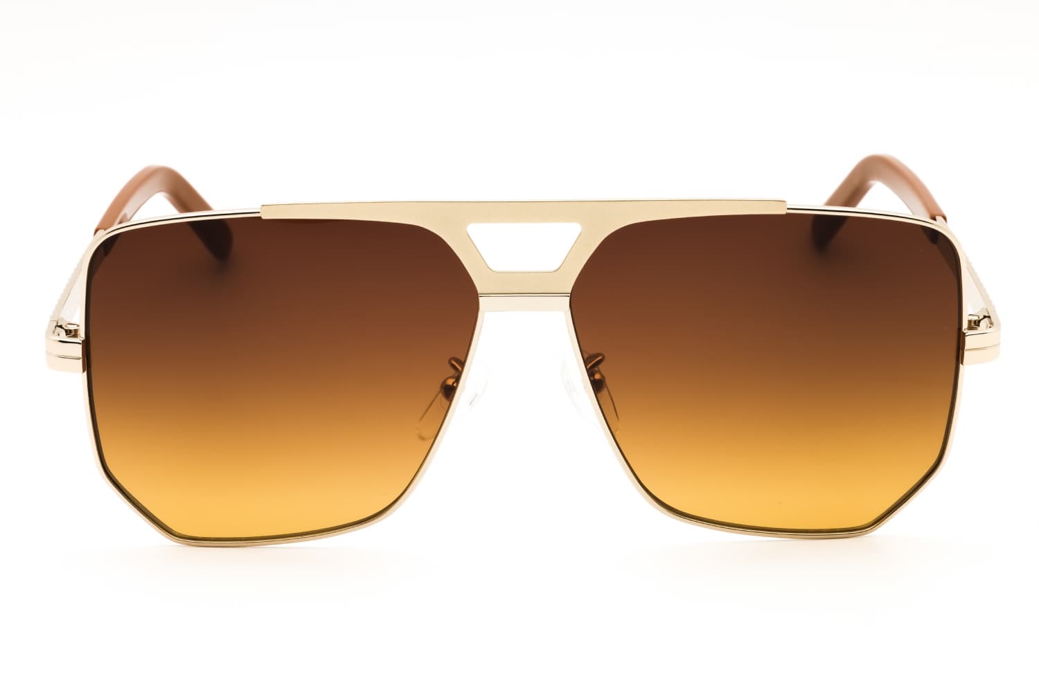 MCM MW0023-H — Lunettes de soleil 2