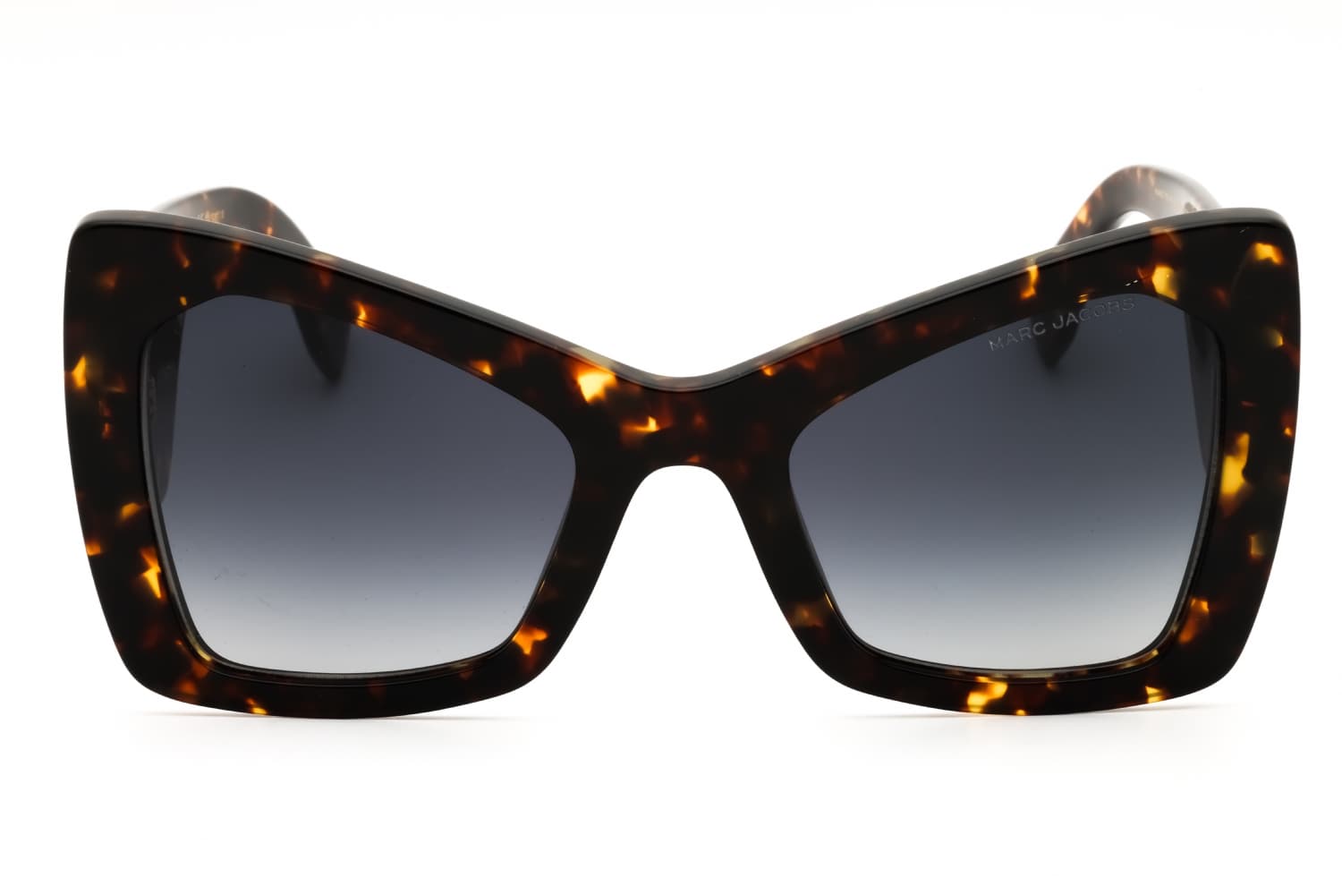 Marc Jacobs MARC 761/S — Lunettes de soleil 2