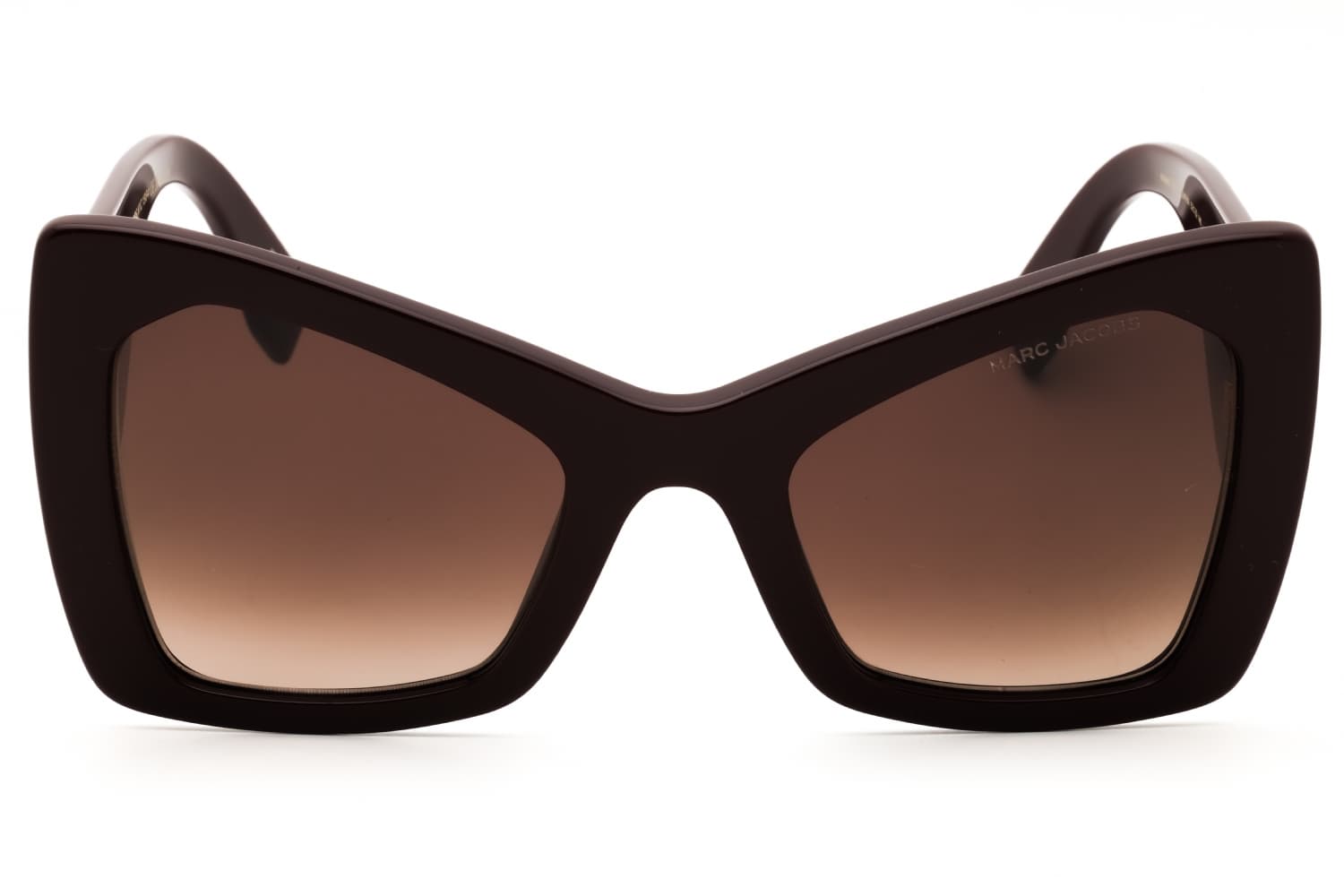 Marc Jacobs MARC 761/S — Lunettes de soleil 4