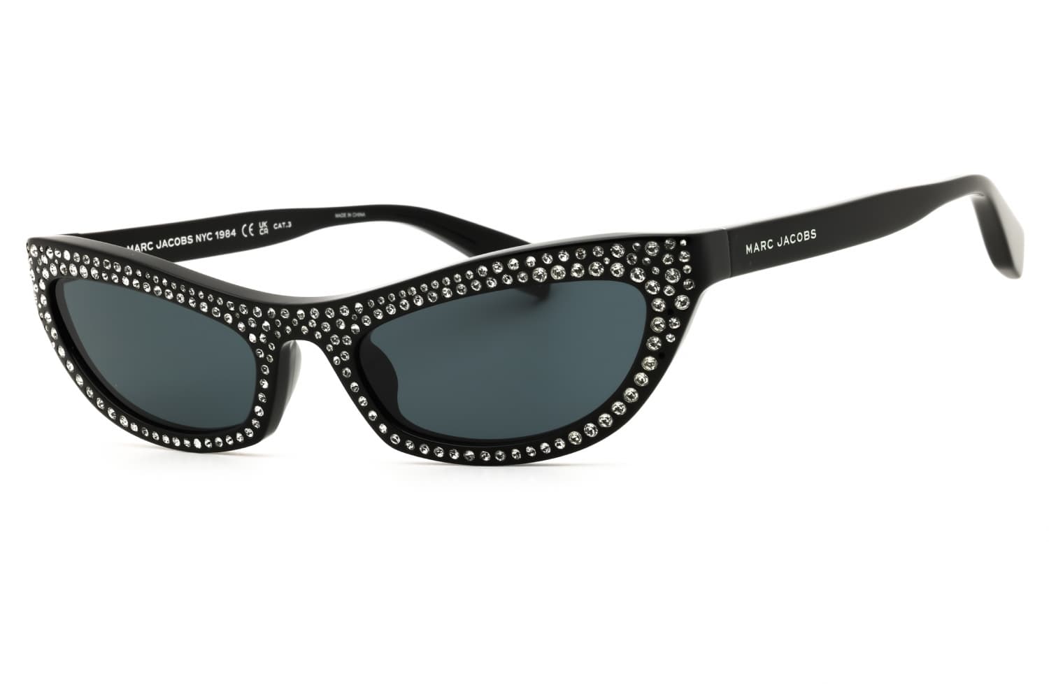 Marc Jacobs MARC 797/S — Lunettes de soleil 1