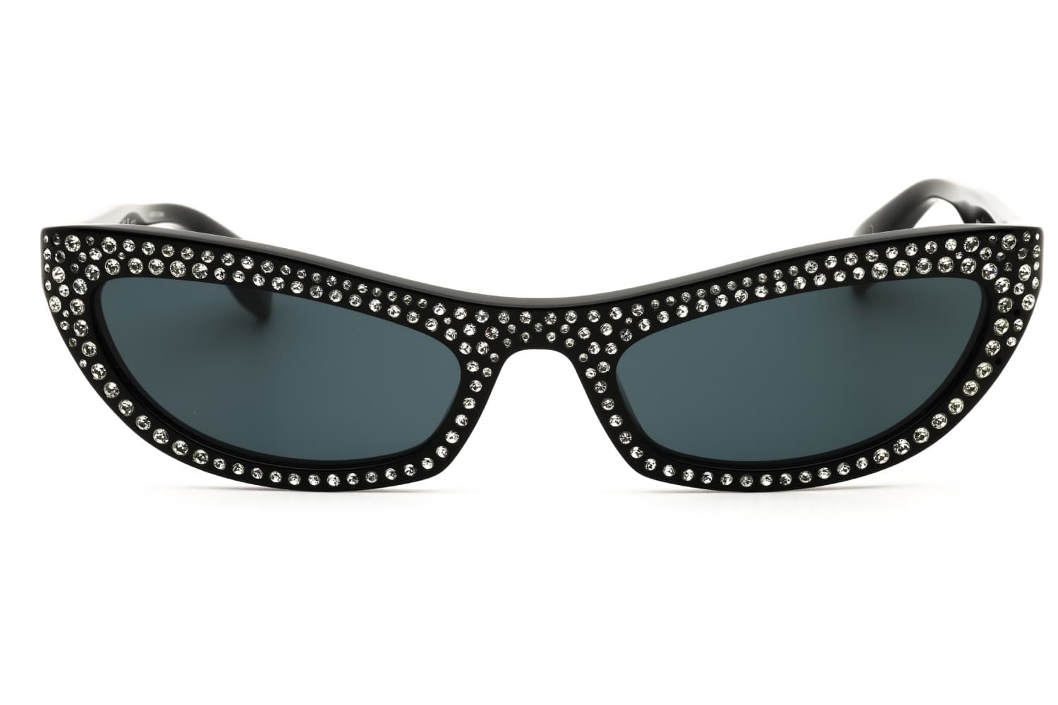 Marc Jacobs MARC 797/S — Lunettes de soleil 2