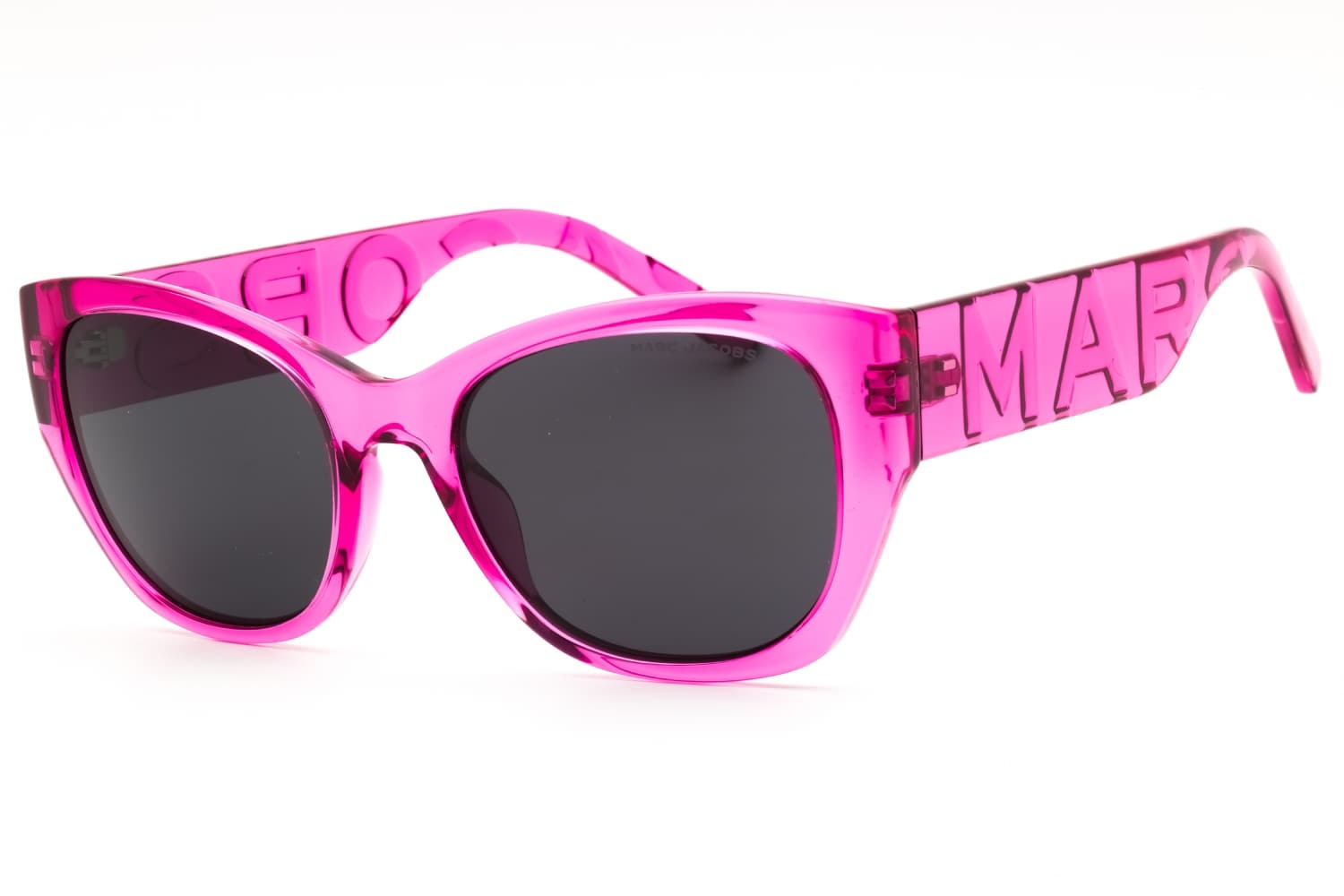 Marc Jacobs MARC 807/S — Lunettes de soleil 1