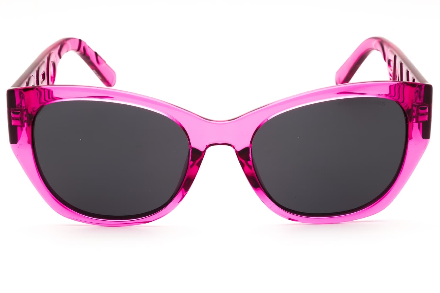 Marc Jacobs MARC 807/S — Lunettes de soleil 2