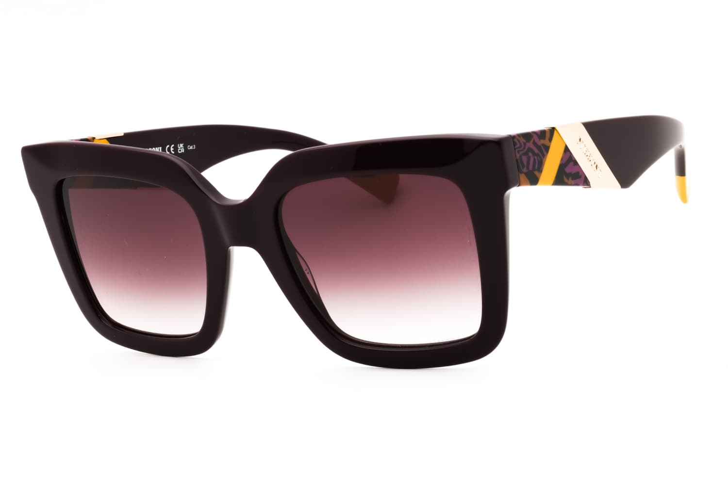 Missoni MIS 0192/S — Lunettes de soleil 3