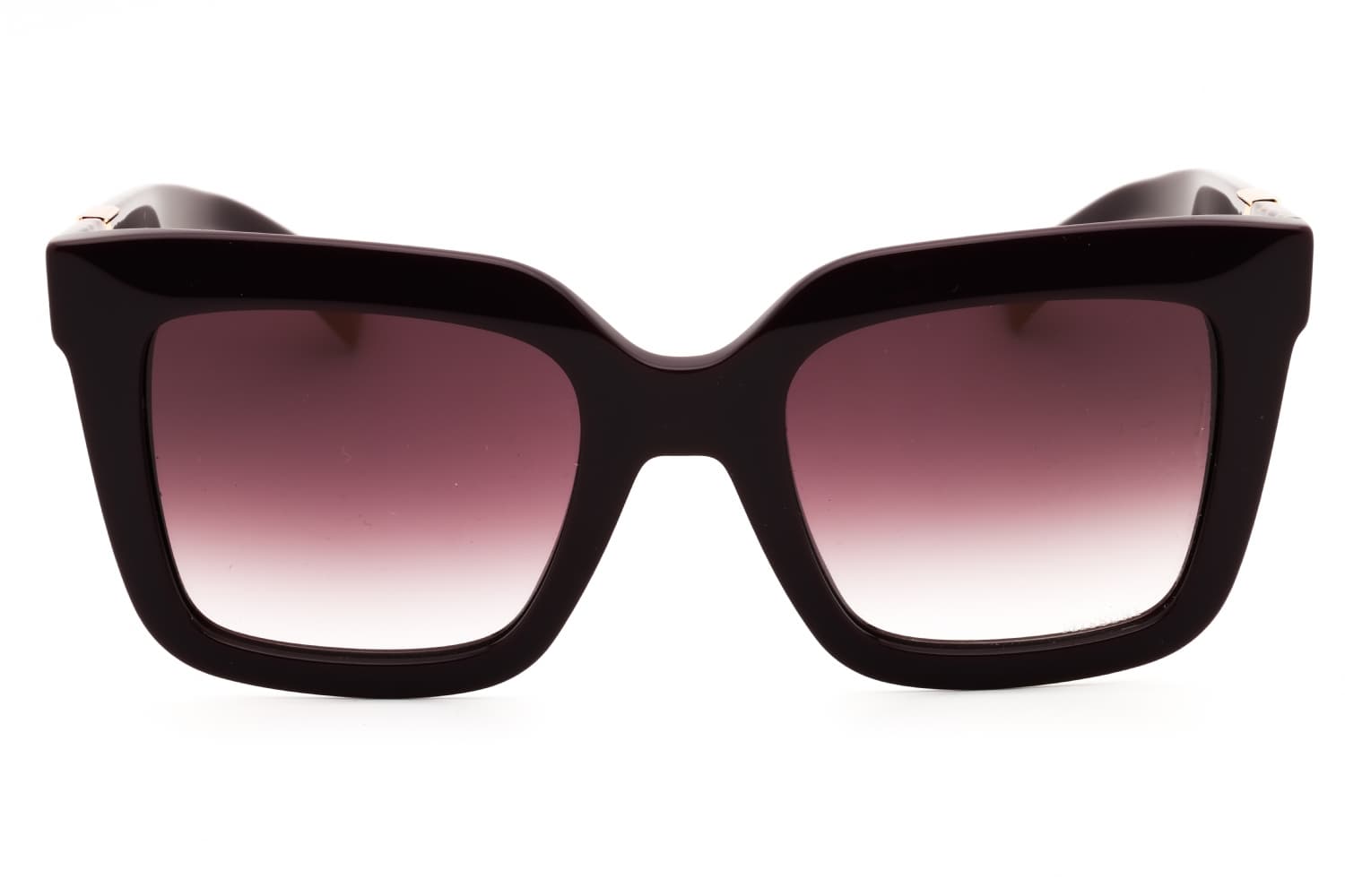 Missoni MIS 0192/S — Lunettes de soleil 4