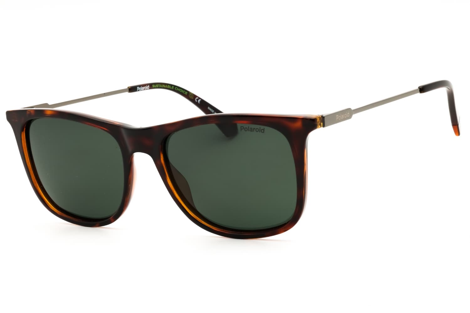 Polaroid Core PLD 4145/S/X — Lunettes de soleil 1