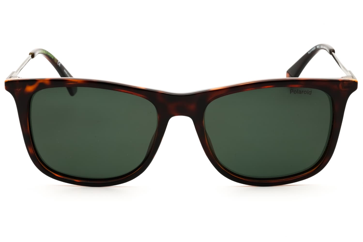 Polaroid Core PLD 4145/S/X — Lunettes de soleil 2