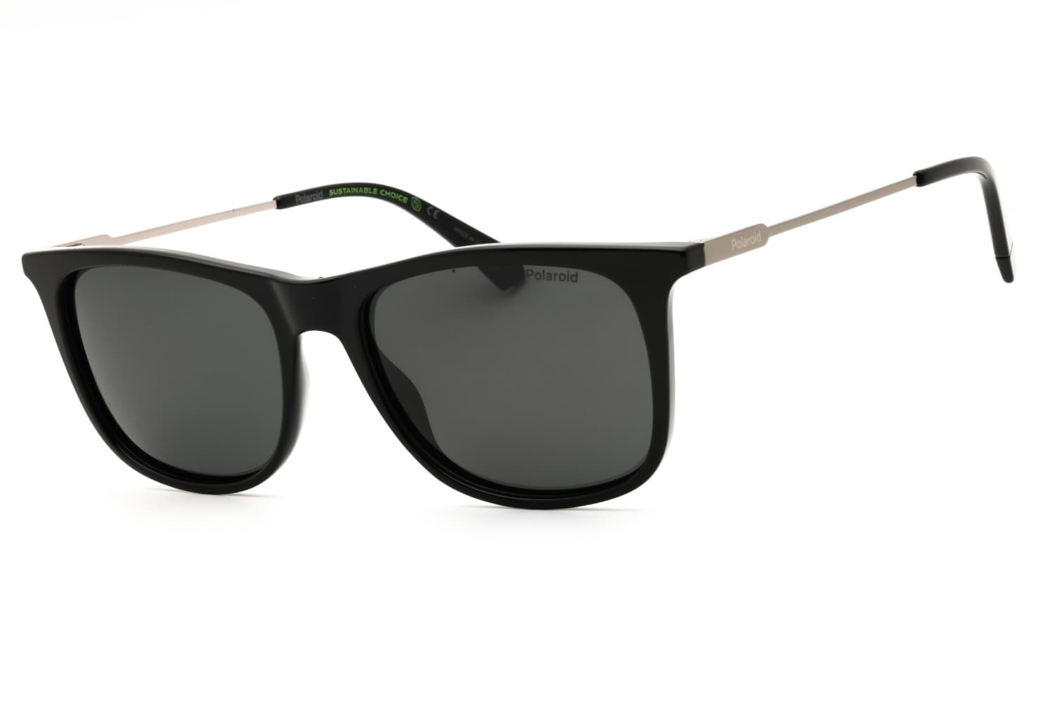 Polaroid Core PLD 4145/S/X — Lunettes de soleil 3