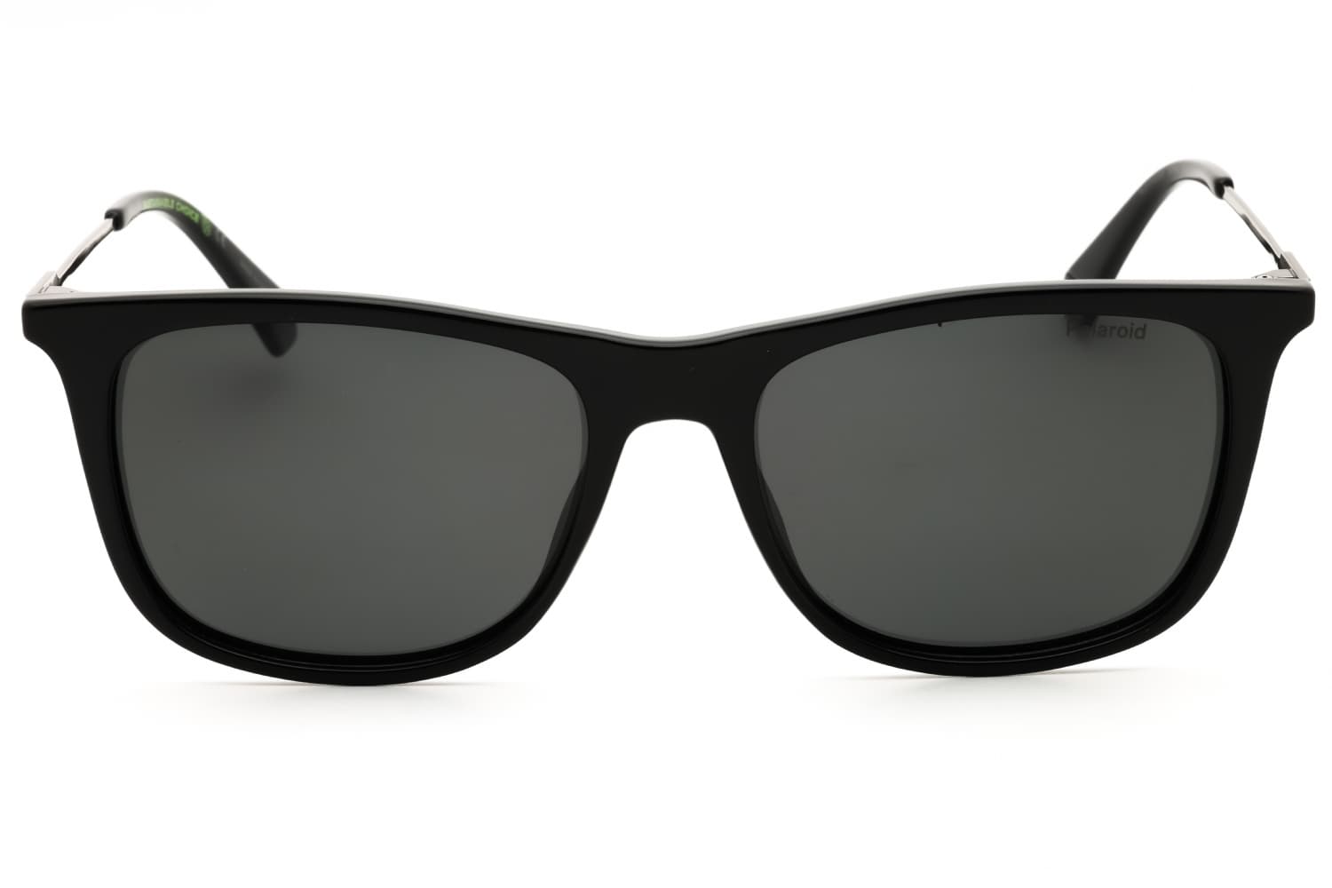 Polaroid Core PLD 4145/S/X — Lunettes de soleil 4