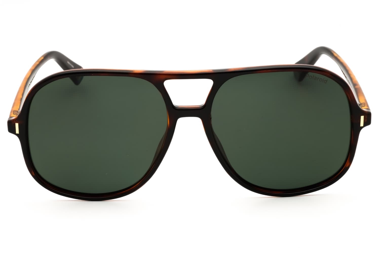 Polaroid Core PLD 6217/S — Lunettes de soleil 2