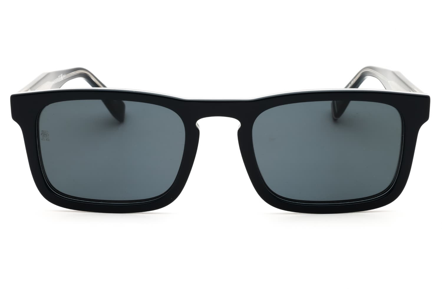 Tommy Hilfiger TH 2068/S — Lunettes de soleil 2