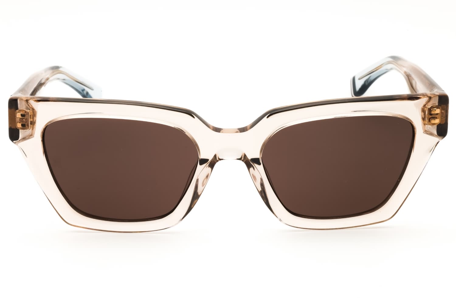 Tommy Hilfiger TH 2101/S — Lunettes de soleil 4