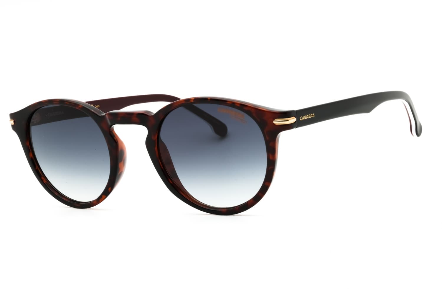 Carrera CA 301/S/US — Lunettes de soleil 1