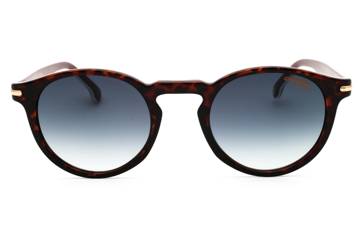 Carrera CA 301/S/US — Lunettes de soleil 4