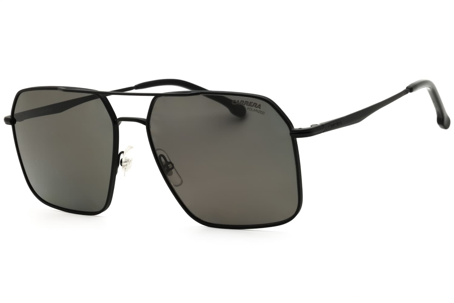 Carrera 333/S — Lunettes de soleil 1